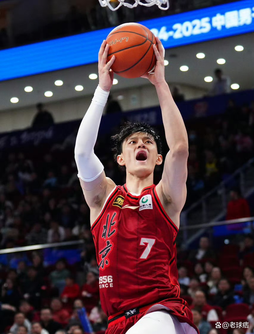 北京队实现突破，夺得壮举创历史的简单介绍