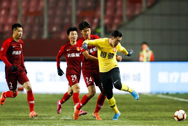 包含恒大主教练赞誉球队表现,期待未来比赛表现的词条 包含恒大主教练赞誉球队表现,期待未来比赛表现的词条