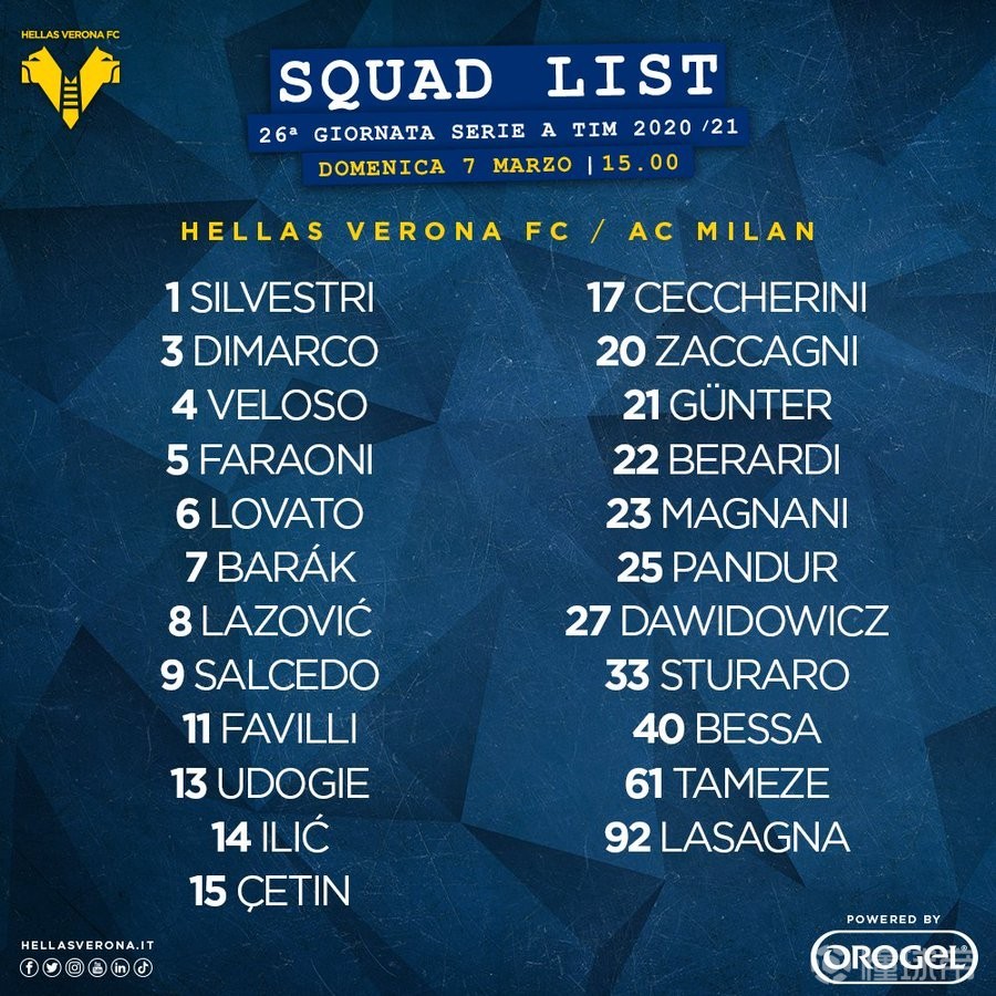 包含贝内文托队大胜，积分榜上升的词条