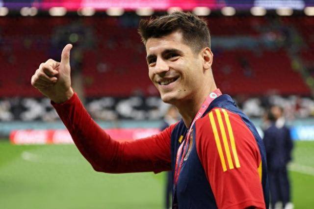 尤文图斯球星莫拉塔双响,助球队取胜的简单介绍 尤文图斯球星莫拉塔双响,助球队取胜的简单介绍