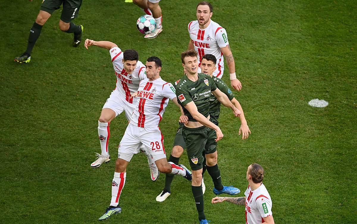 关于塞尔塔终结连败,取得关键主场胜利的信息 关于塞尔塔终结连败,取得关键主场胜利的信息