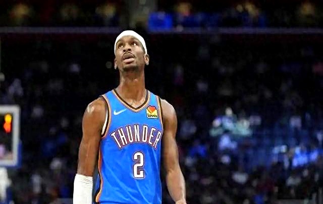 雷霆球队宣布解雇主教练,谢幕辉煌时刻 雷霆球队宣布解雇主教练,谢幕辉煌时刻