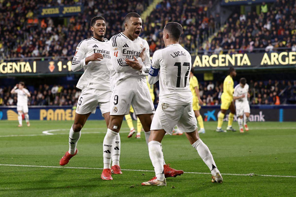 关于皇马官方确认球队将展开夏季补强的信息