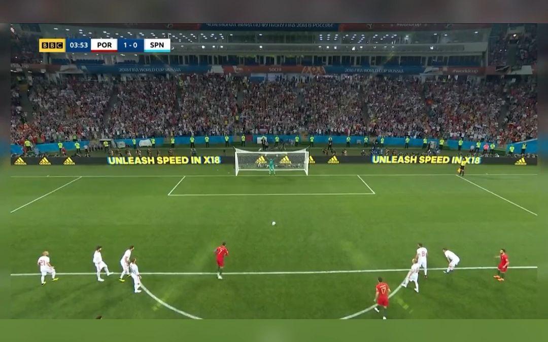 俄罗斯队客场上演帽子戏法，豪取胜利的简单介绍