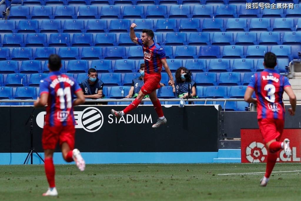 关于塞维利亚连续轮领先被对手逆转,积分榜下滑的信息 关于塞维利亚连续轮领先被对手逆转,积分榜下滑的信息