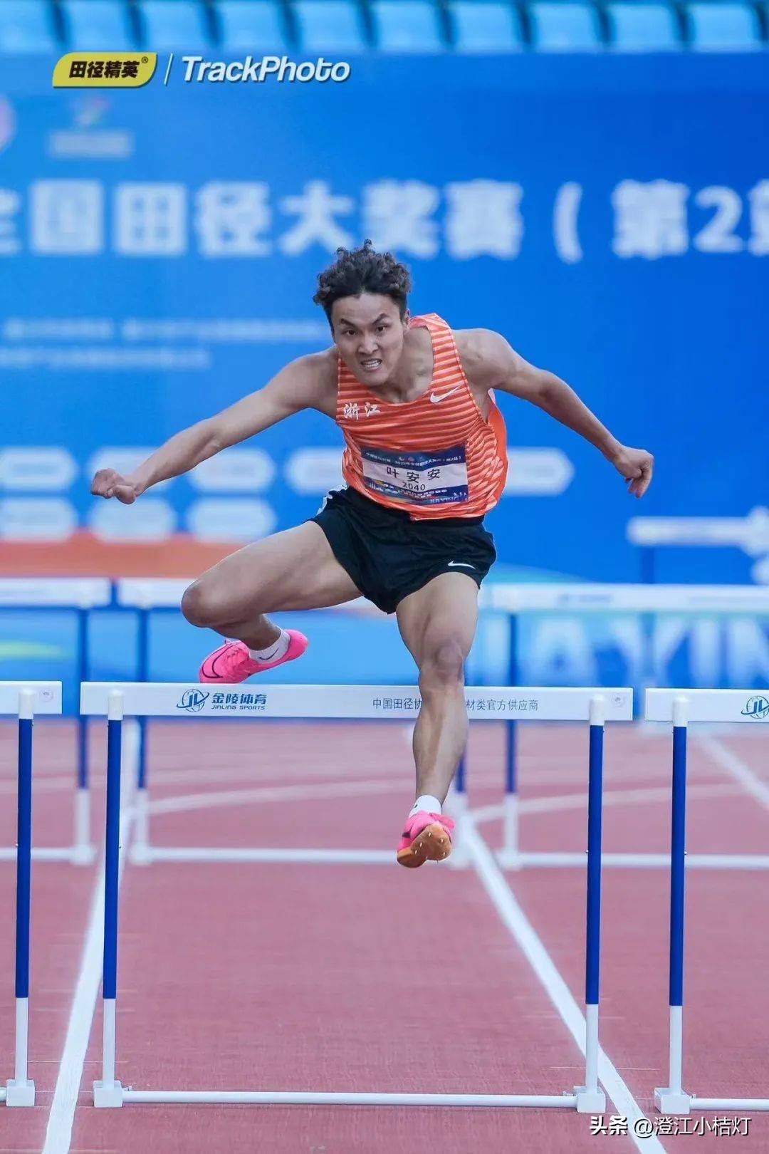 关于体育健儿状态神勇，挑战对手冲击冠军的信息