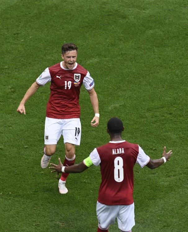 关于克罗地亚迎战保加利亚,双方实力均衡的信息 关于克罗地亚迎战保加利亚,双方实力均衡的信息