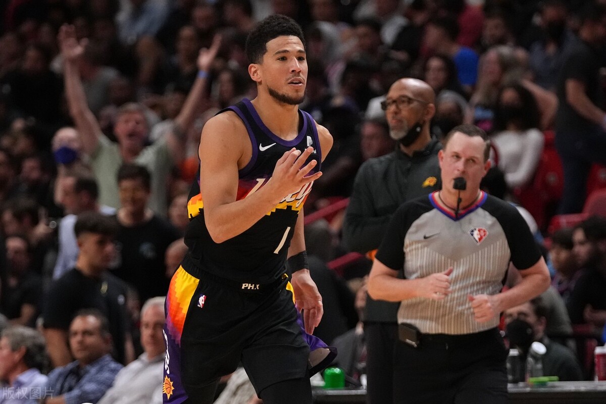 雄鹿大胜老鹰,继续保持良好状态的简单介绍 雄鹿大胜老鹰,继续保持良好状态的简单介绍