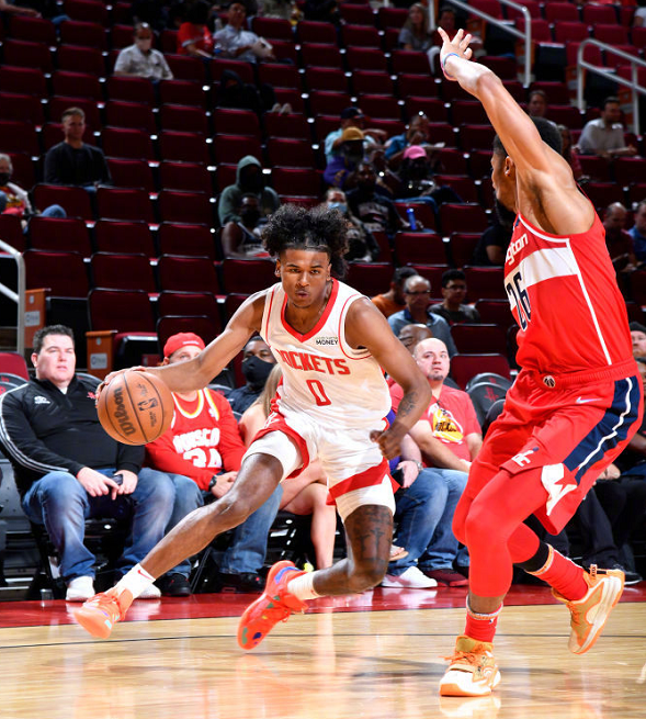 黑龙江牡丹队实现逆转,收获三分的简单介绍 黑龙江牡丹队实现逆转,收获三分的简单介绍