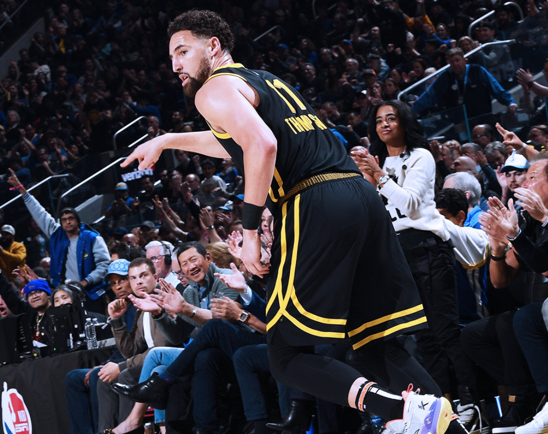 黑龙江牡丹队实现逆转,收获三分的简单介绍 黑龙江牡丹队实现逆转,收获三分的简单介绍