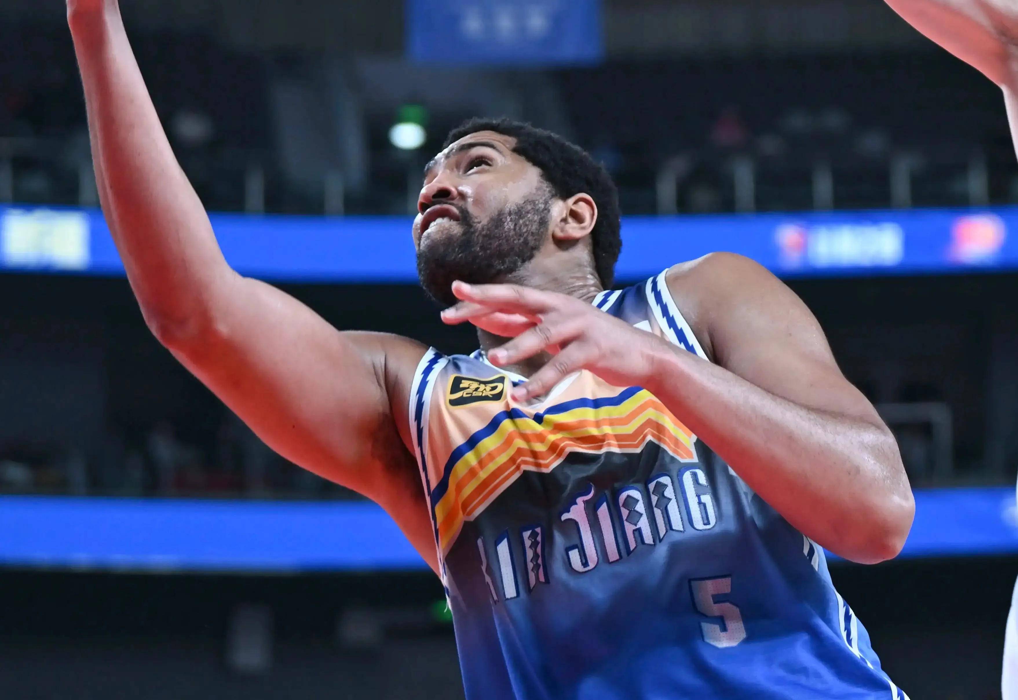 澳大利亚男篮再次取得国际篮球邀请赛胜利