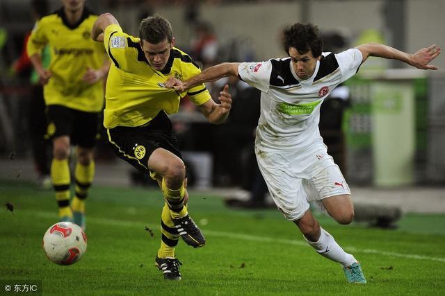 沃尔夫斯堡遭遇四连败，保级形势严峻的简单介绍