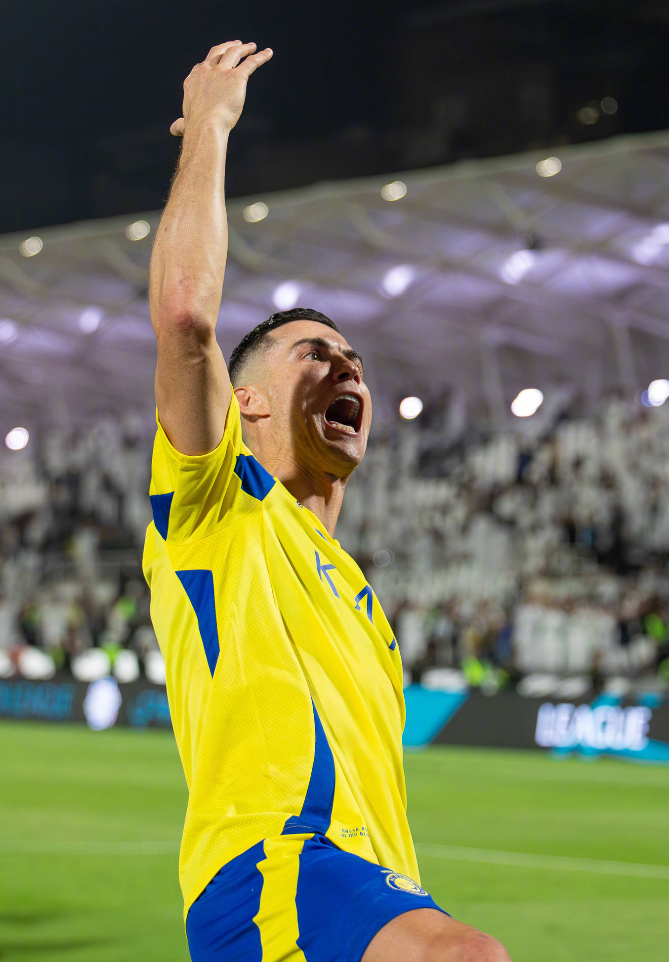 关于G2鏖战曼联，C罗绝境下完成绝杀焦点之战小组赛，让粉丝疯狂欢呼的信息