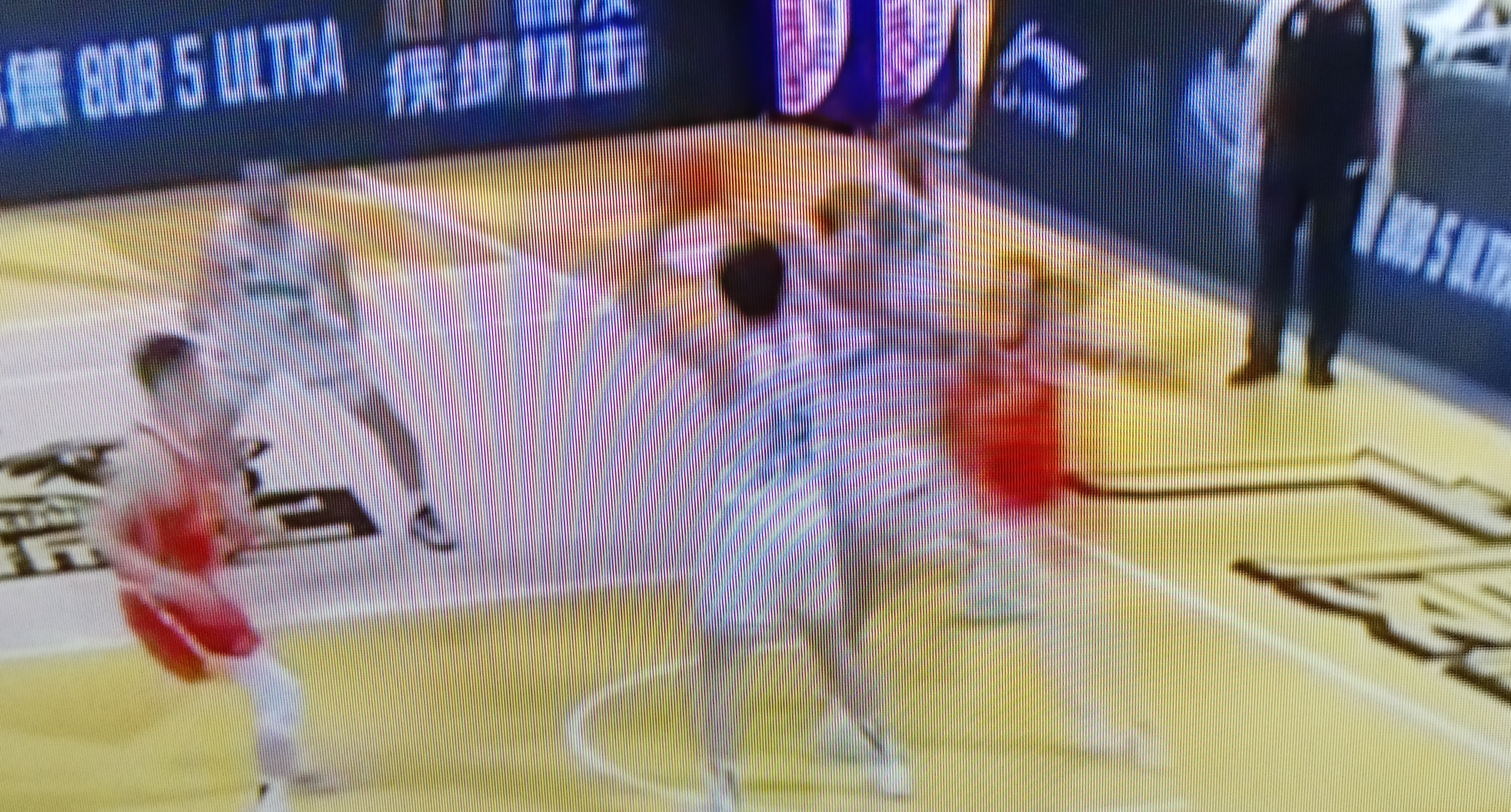 辗转反侧:比赛结果难以确定 辗转反侧:比赛结果难以确定