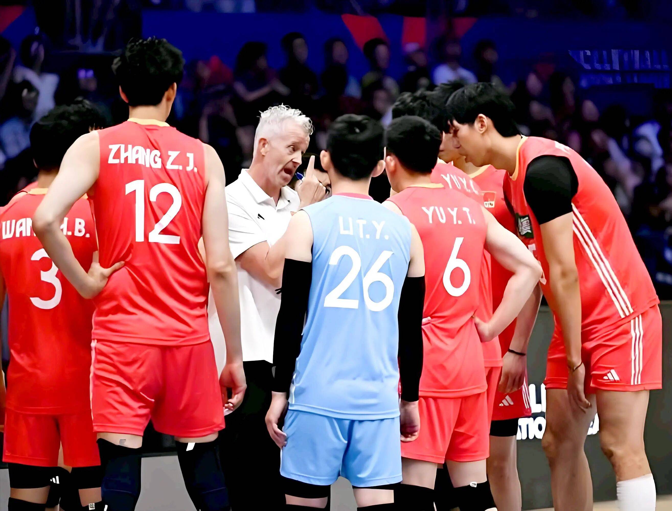 捷克队携手晋级欧洲杯四强，势必与强队较量的简单介绍