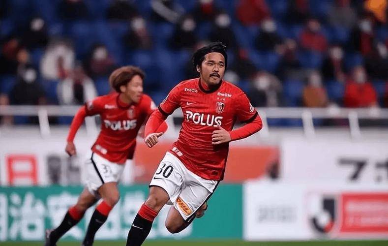 东京球队逆袭成功,闯入决赛 东京球队逆袭成功,闯入决赛