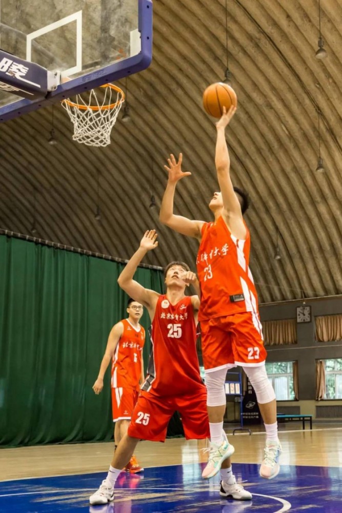 筹备工作密集展开,球队备战淘汰赛的简单介绍 筹备工作密集展开,球队备战淘汰赛的简单介绍