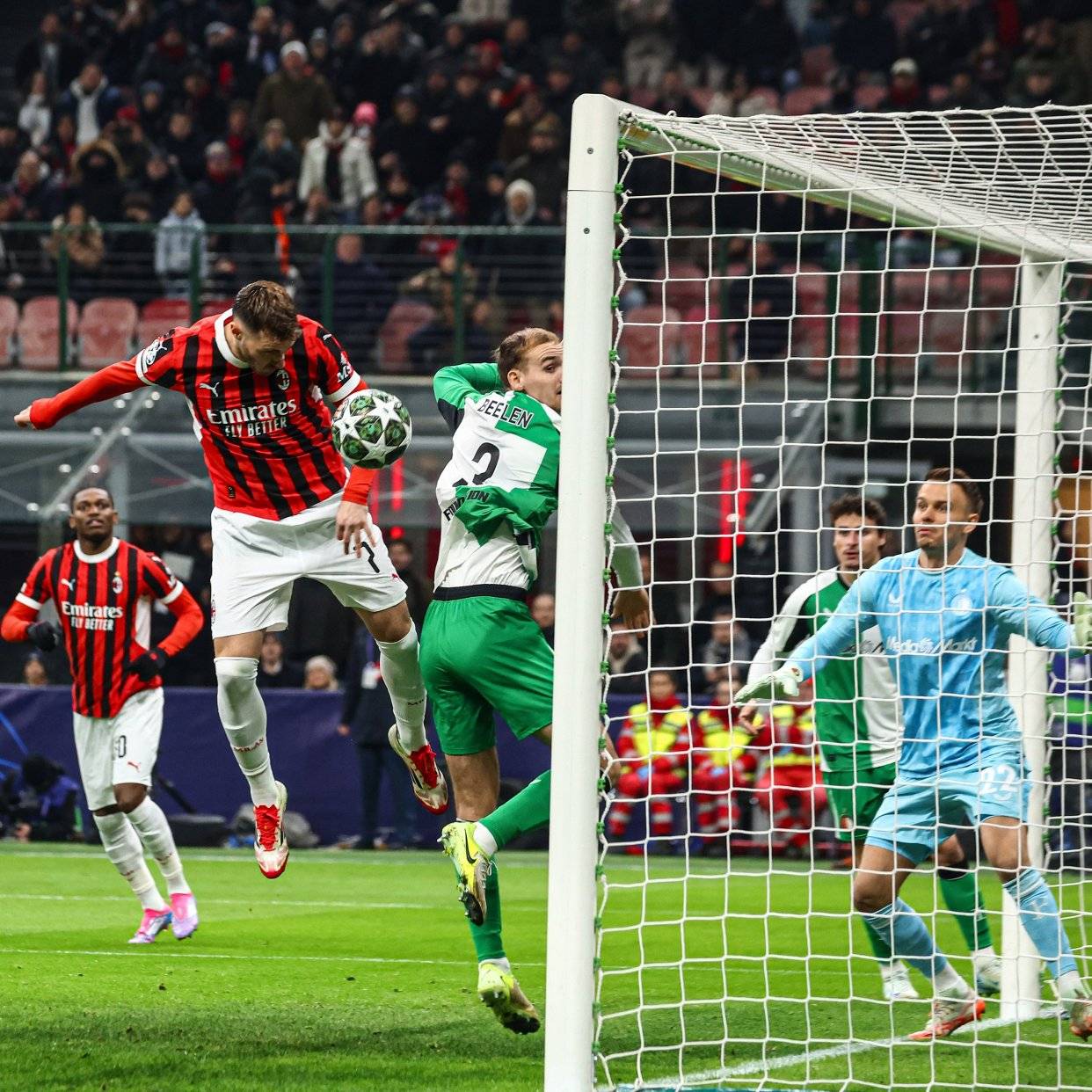 狂欢开启!欧洲国家队挑战不败纪录的简单介绍 狂欢开启!欧洲国家队挑战不败纪录的简单介绍