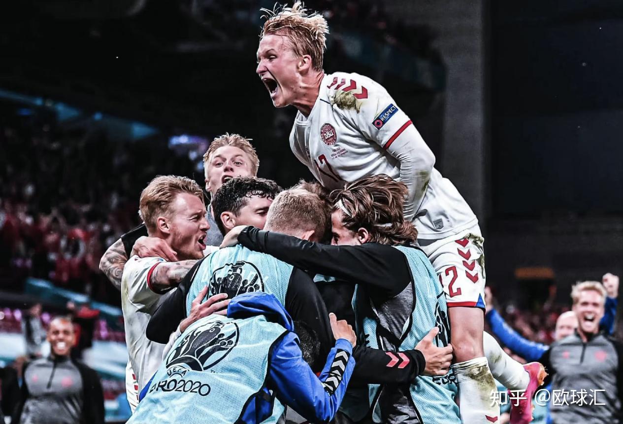 神奇之路！巴黎创造晋级奇迹