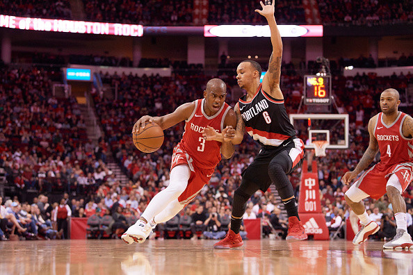 包含连胜开启！法国战神力擒对手尽得胜的词条