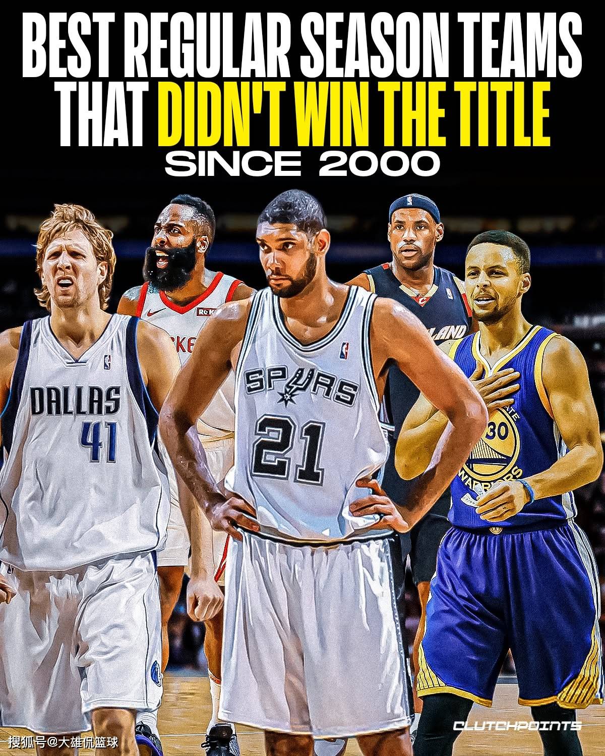 包含美国篮球现役球星归队为新赛季全力备战争取冠军的词条