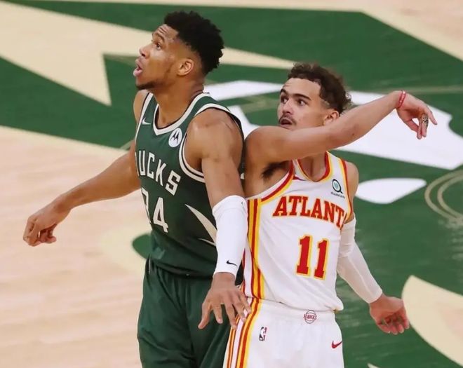 包含雄鹿大胜老鹰,字母哥单场砍下分的词条 包含雄鹿大胜老鹰,字母哥单场砍下分的词条