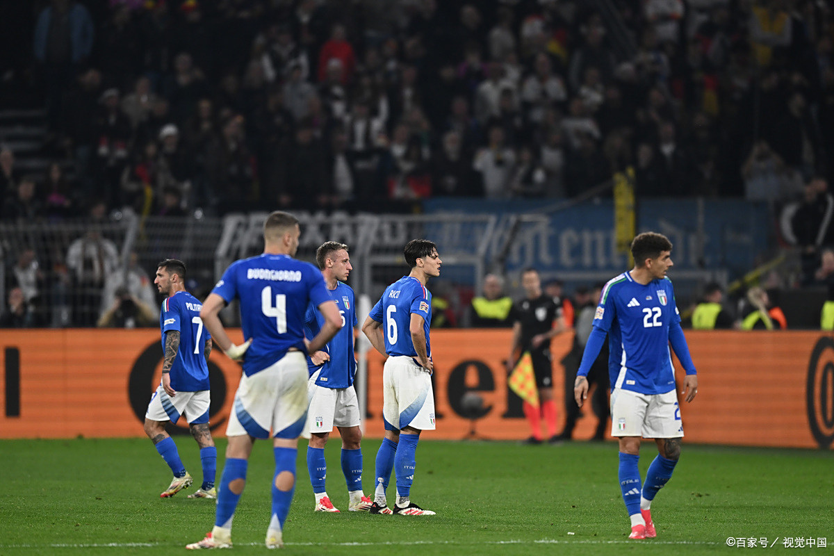 包含欧国联比赛:法国队表现稳定,保持不败的词条 包含欧国联比赛:法国队表现稳定,保持不败的词条