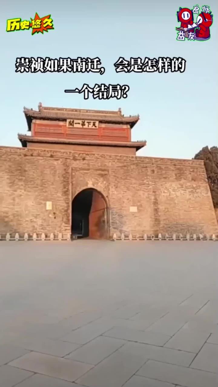 关于东欧大军势如破竹,收获颇丰的信息 关于东欧大军势如破竹,收获颇丰的信息