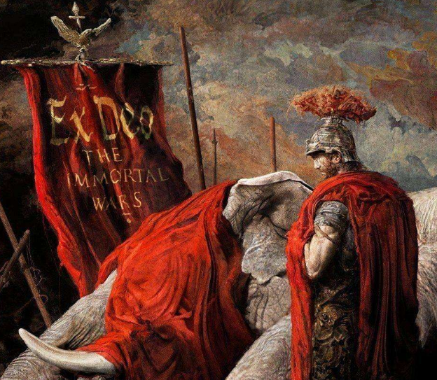 关于东欧大军势如破竹,收获颇丰的信息 关于东欧大军势如破竹,收获颇丰的信息