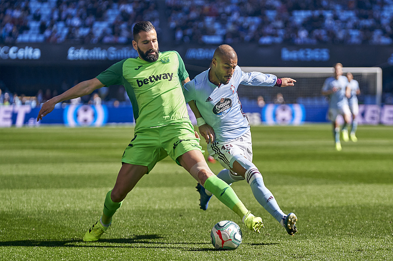 西班牙队在关键时刻迎来重大转机 西班牙队在关键时刻迎来重大转机