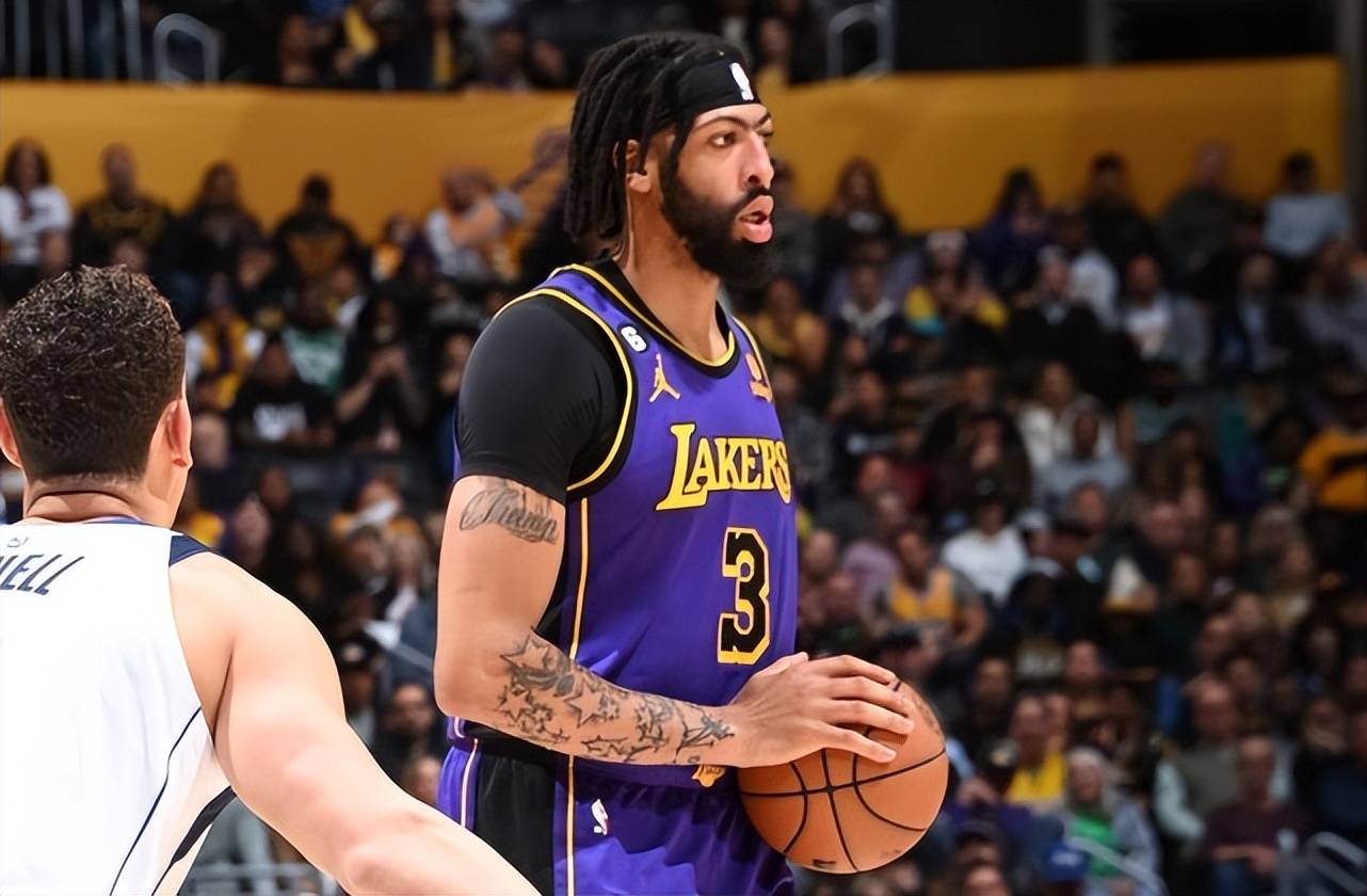 包含洛杉矶湖人轻取尤文图斯,瓦林卡送出关键助攻激烈交锋淘汰赛,留下经典瞬间的词条 包含洛杉矶湖人轻取尤文图斯,瓦林卡送出关键助攻激烈交锋淘汰赛,留下经典瞬间的词条