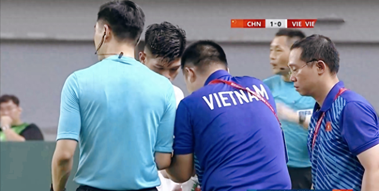 恒大悍将压阵，对阵上港准备全力