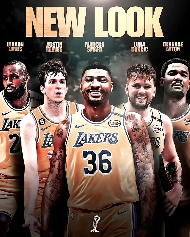 全球热议！NBA场外八卦引关注的简单介绍