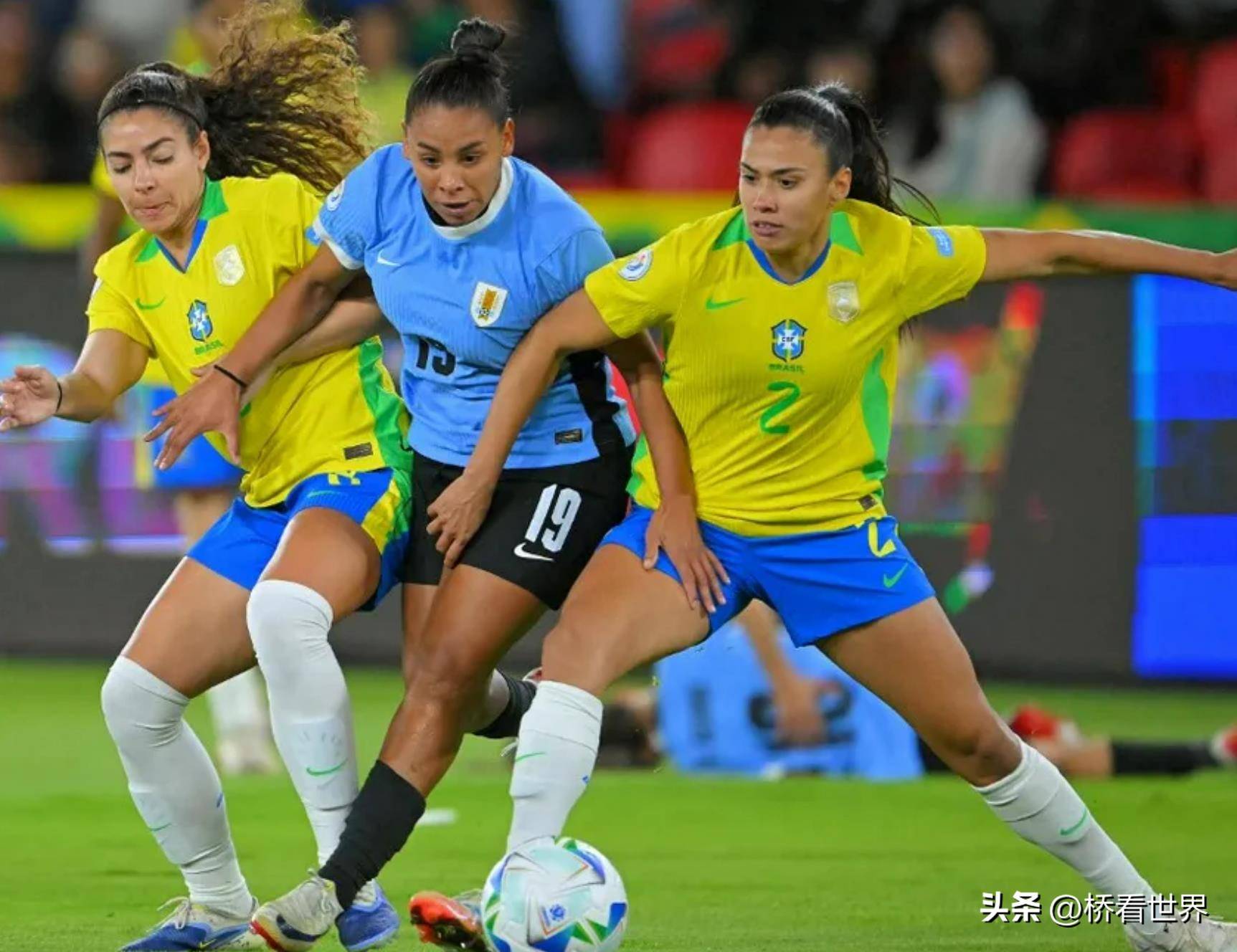 美洲杯选手刷新世界纪录，震撼全场