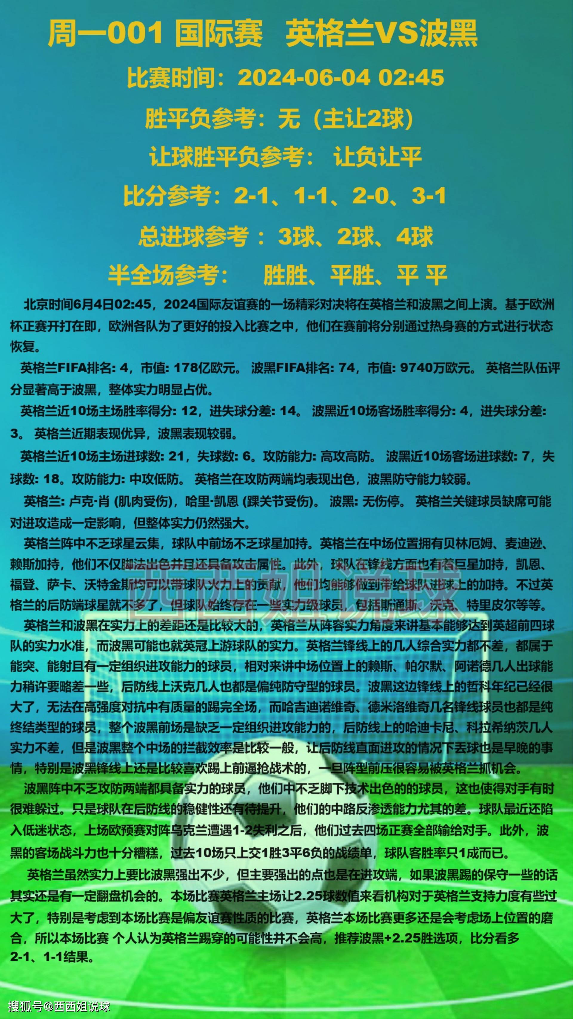 关于足球官方发布赛后数据，表现引争议的信息