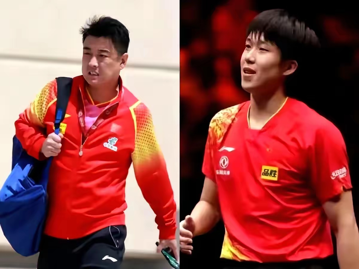 包含波兰队绝杀中国队，王皓惊艳四座的词条