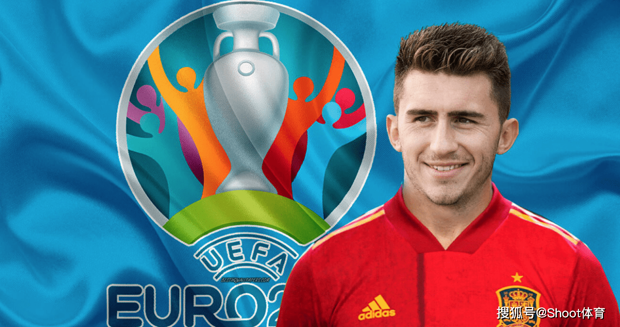 瑞典逆转法国,卡拉斯科状态火热的简单介绍 瑞典逆转法国,卡拉斯科状态火热的简单介绍