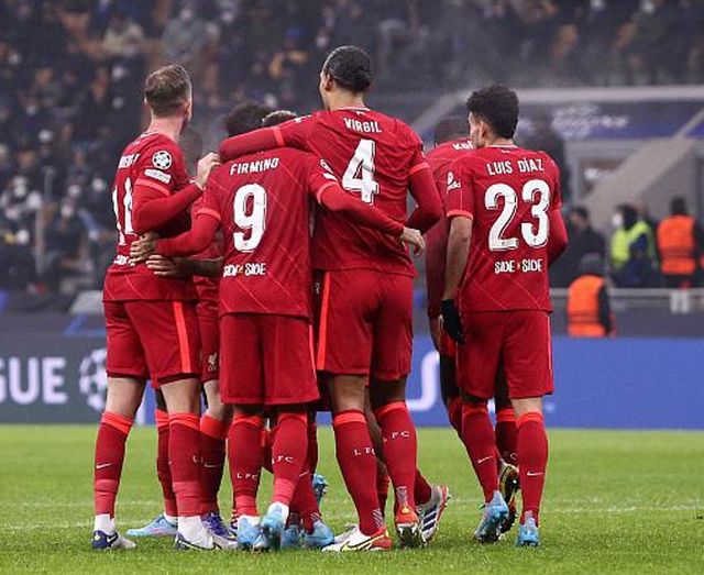 关于拜仁翻盘挪威，门迪状态火热的信息