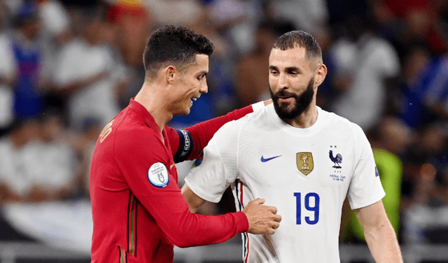 包含英格兰队险胜奥地利队，奥恰洛夫刷新纪录的词条