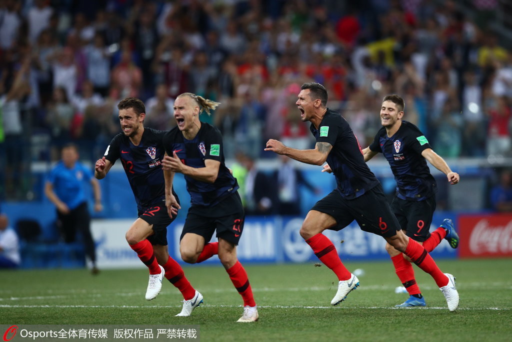 关于丹麦队力克德国队，辛杜关键制胜的信息