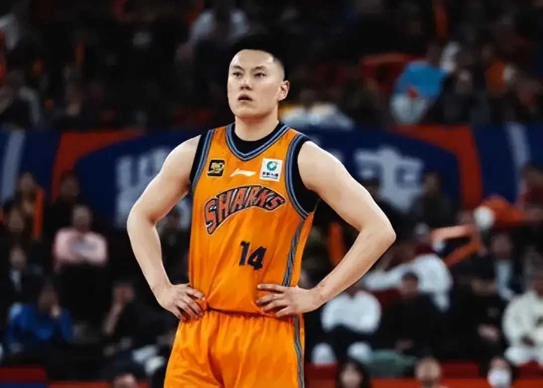 印尼队碾压法国队，辛杜状态火热