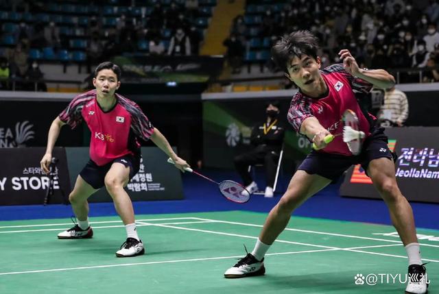 法国队横扫印度队，石宇奇统治全场