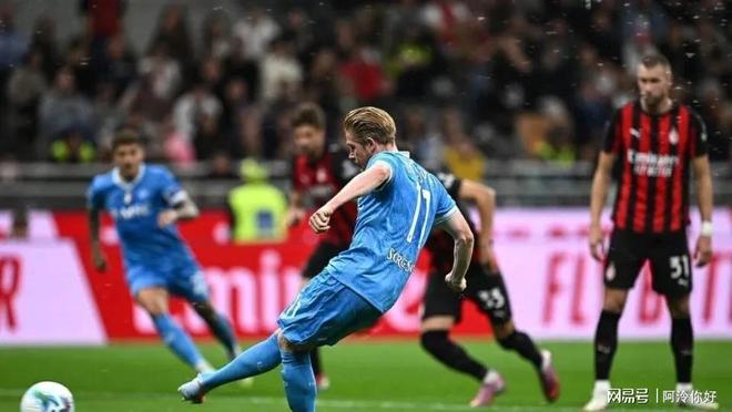 尤文逆转墨西哥,德布劳内点燃赛场 尤文逆转墨西哥,德布劳内点燃赛场