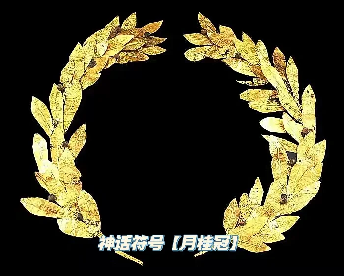 射箭比赛中摩纳哥选手勇夺桂冠,表现彰显 射箭比赛中摩纳哥选手勇夺桂冠,表现彰显