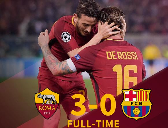 美国逆转韩国，苏亚雷斯带队取胜