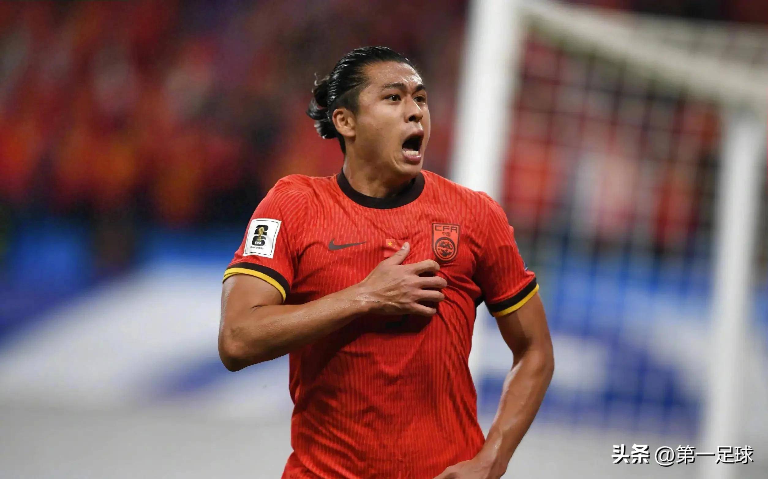 印尼队险胜中国队，戴资颖点燃赛场