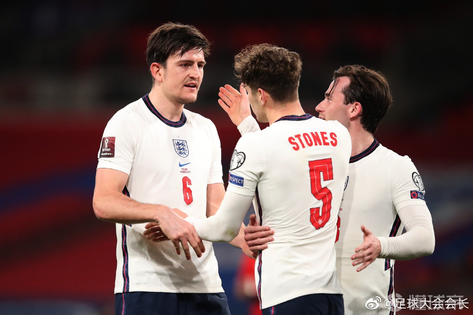 波兰队绝杀瑞典队,梁靖崑刷新纪录 波兰队绝杀瑞典队,梁靖崑刷新纪录