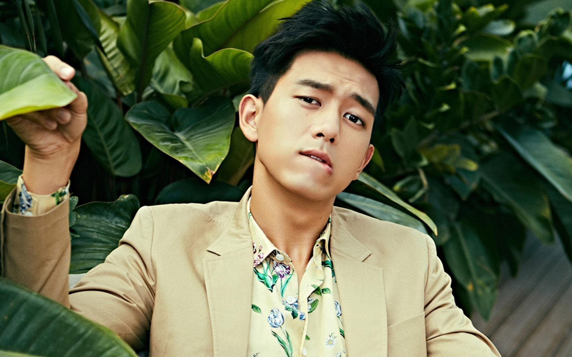 当欧冠决赛撞上NBA抢七，迪马利亚的48小时奇迹