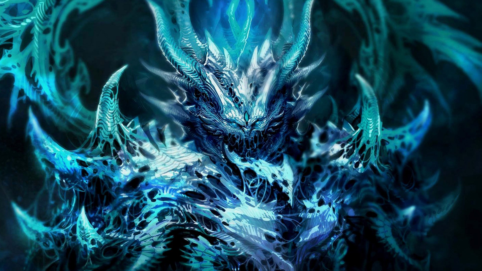 当淘汰遇见接管，两个体育世界的平行奇迹