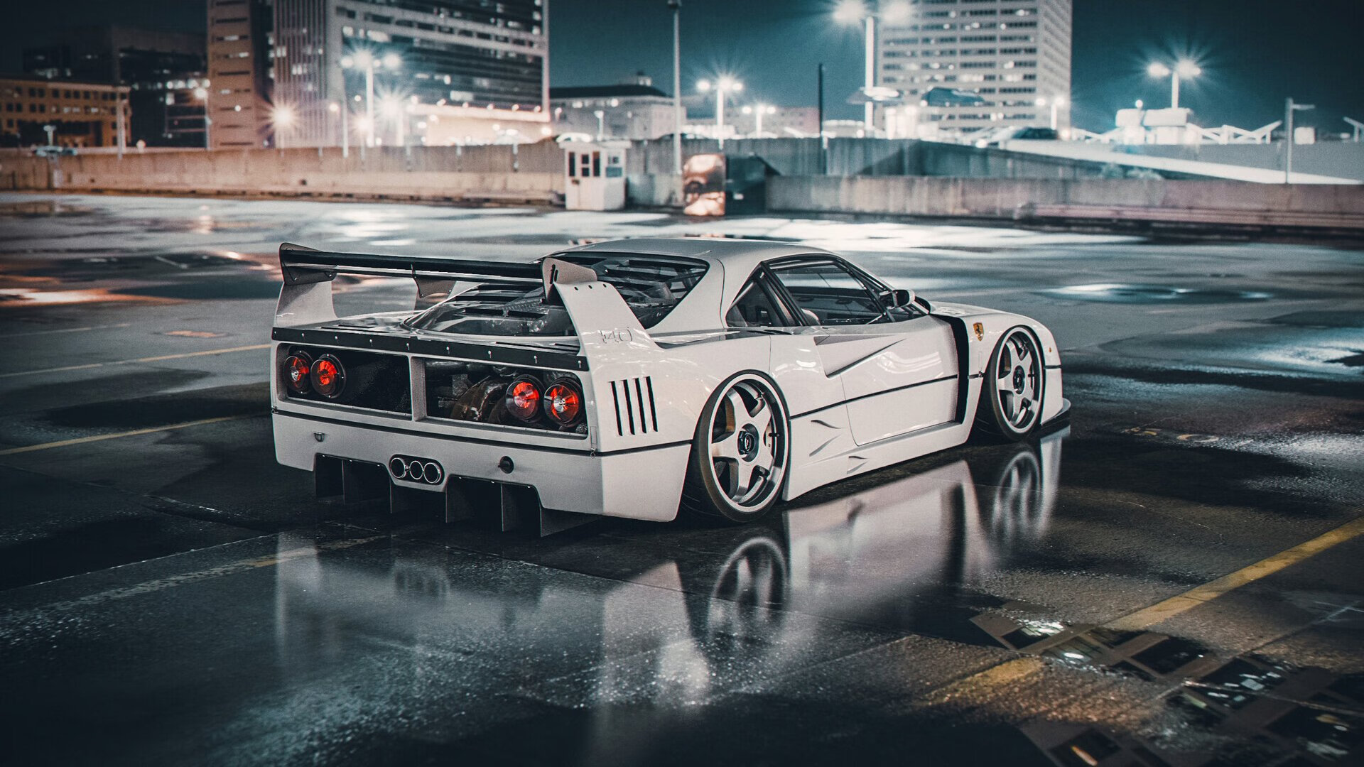 足球交响诗，当那不勒斯遇见土耳其，努涅斯以节奏为弦，指挥全队共鸣